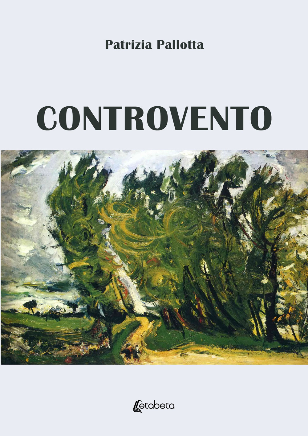 Controvento