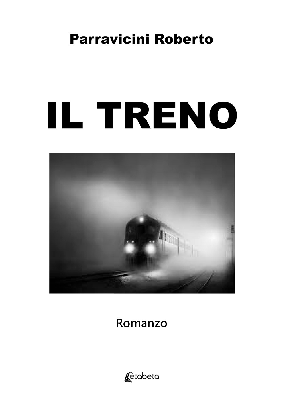 Il treno