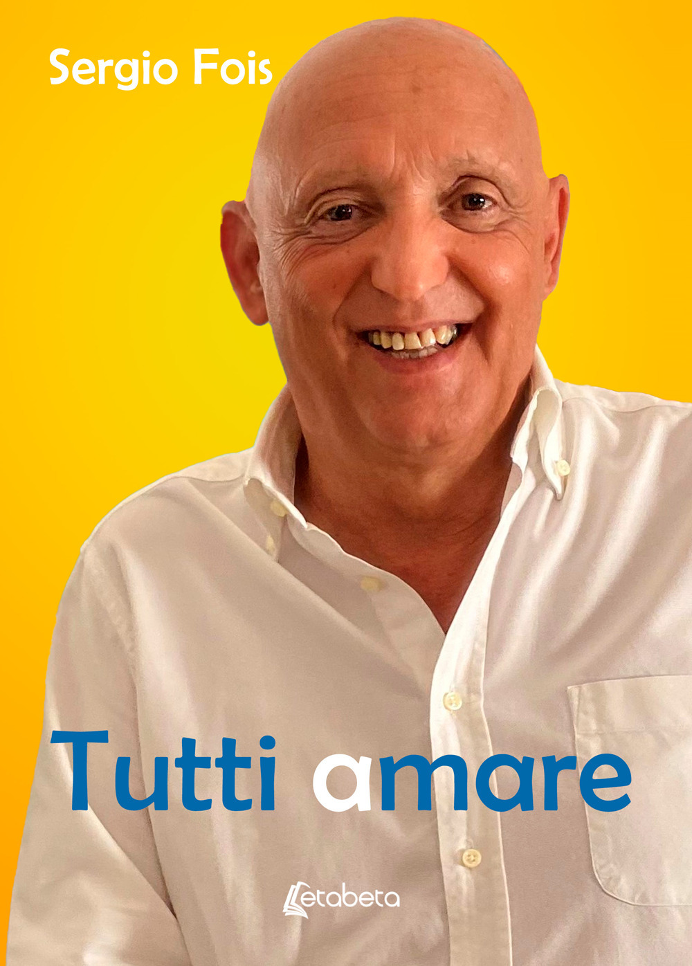 Tutti amare