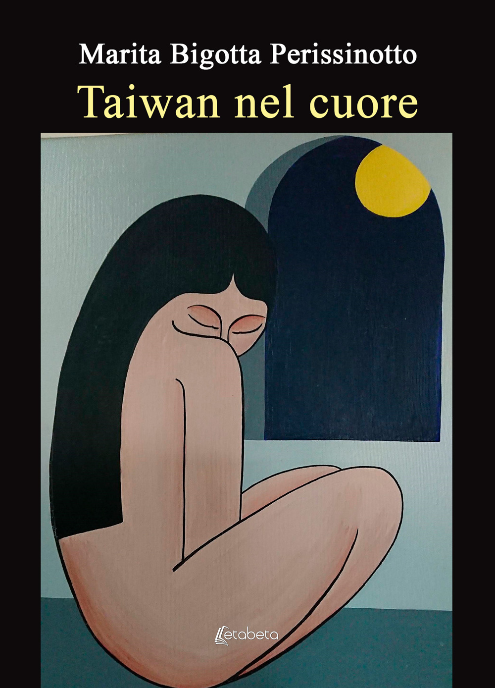 Taiwan nel cuore