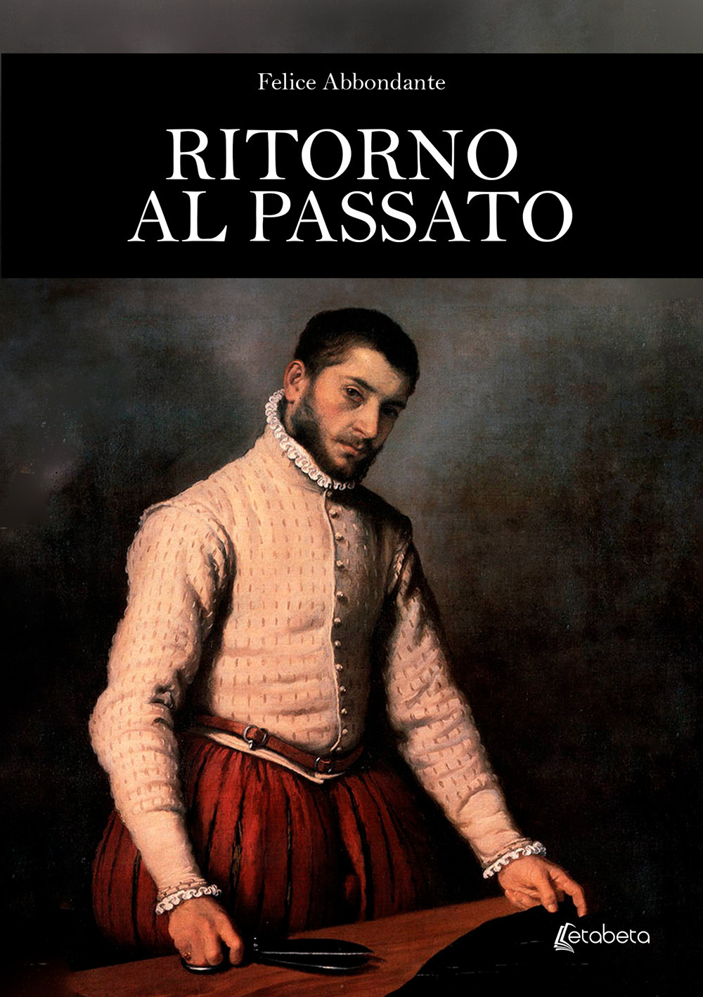 Ritorno al passato