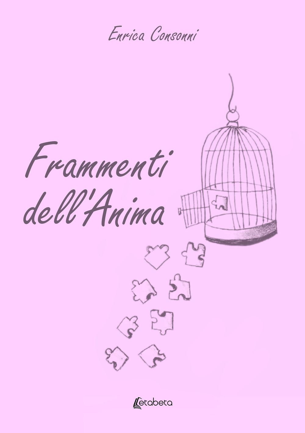 Frammenti dell'anima