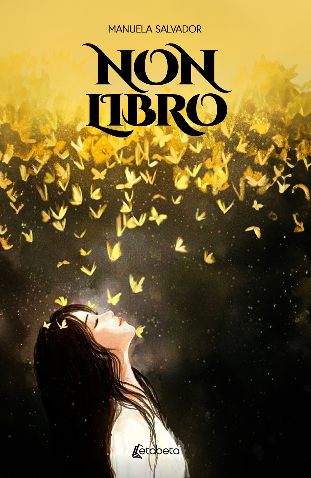 Non libro