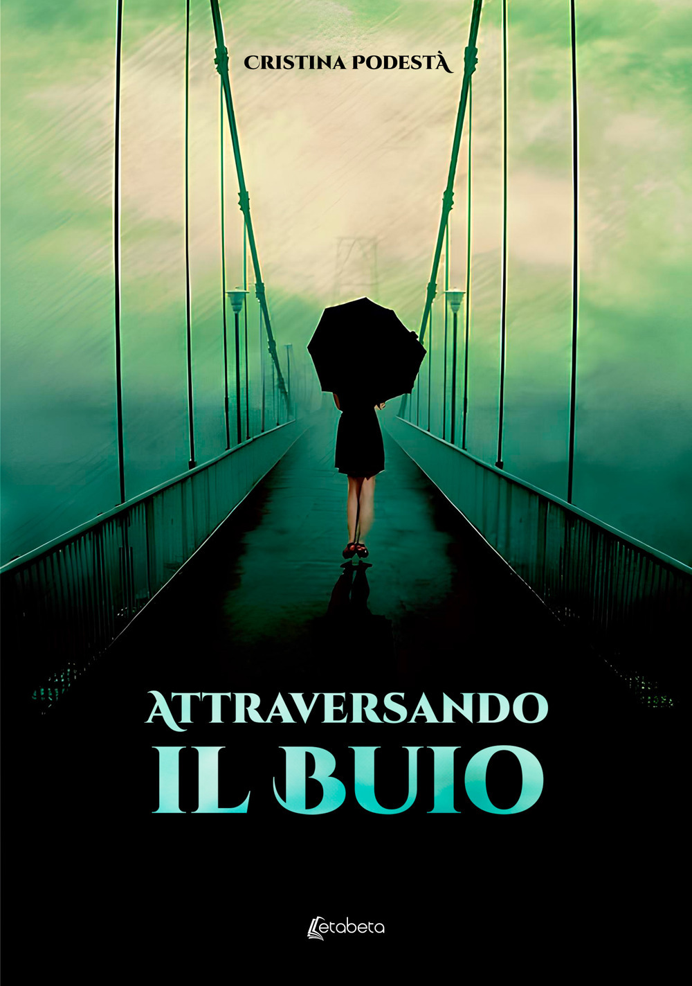 Attraversando il buio