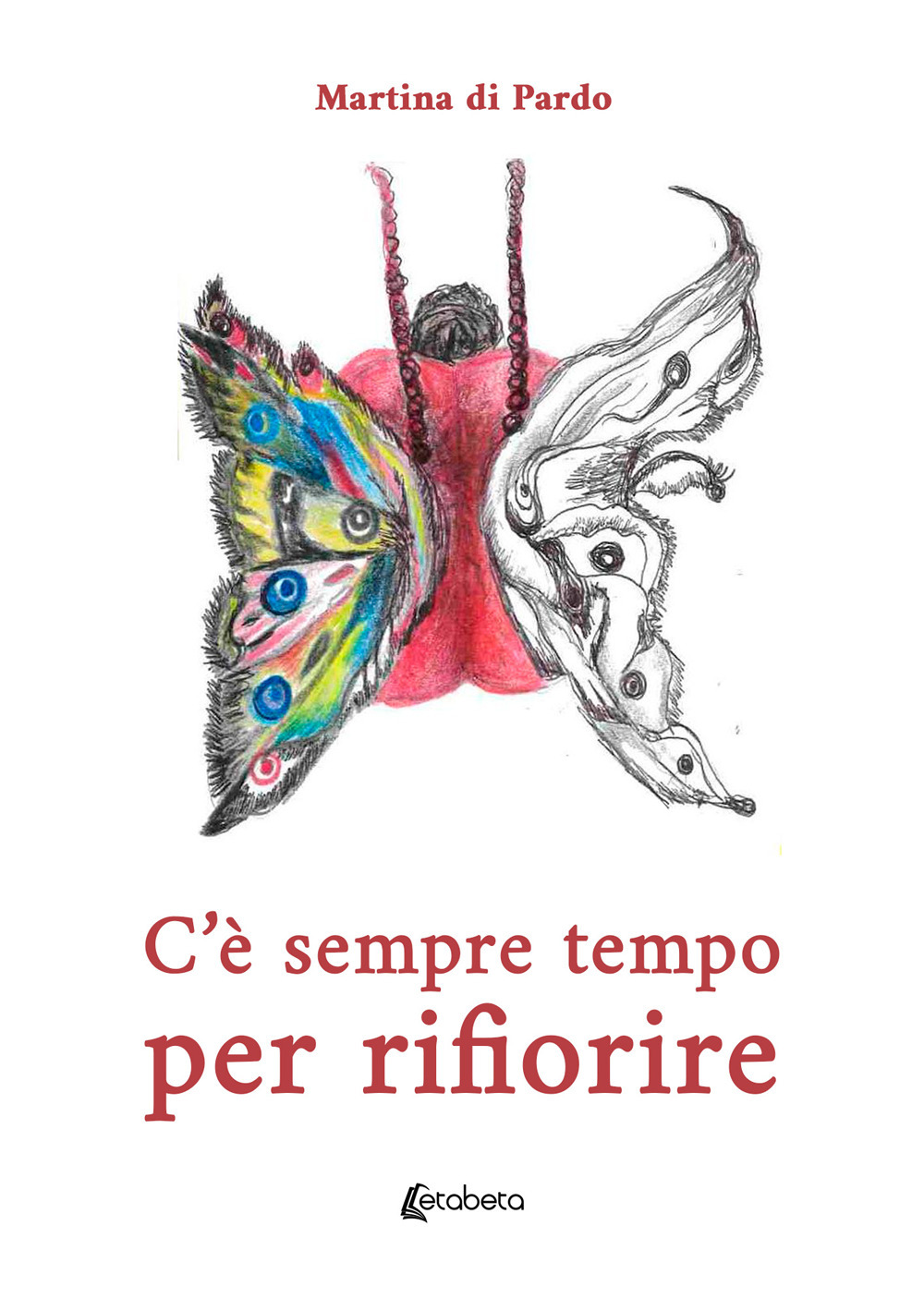 C'è sempre tempo per rifiorire