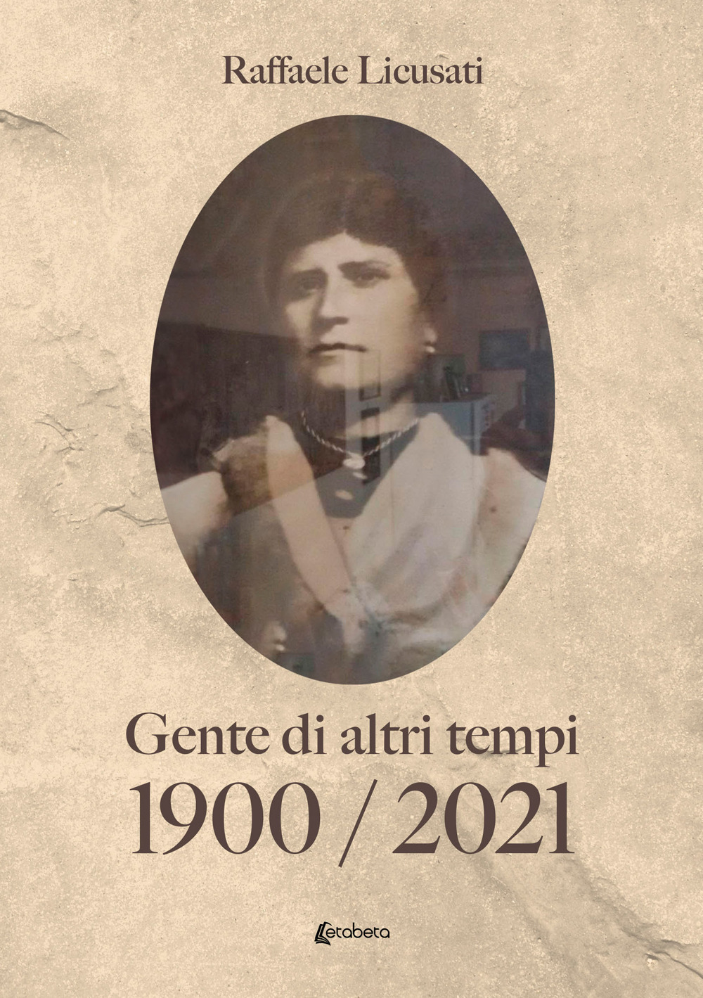 1900/2021 (Gente di altri tempi)