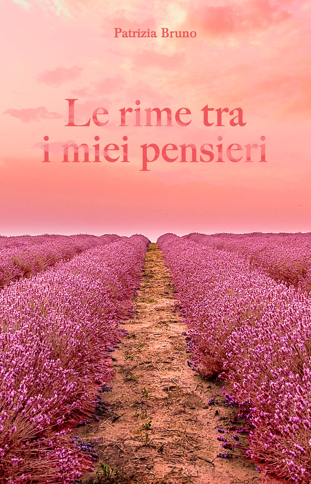 Le rime tra i pensieri