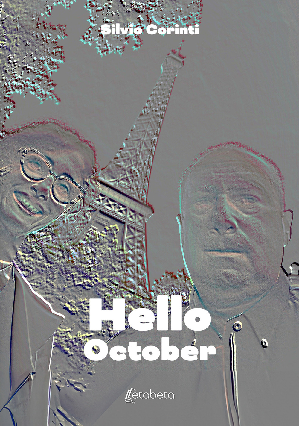 Hello october