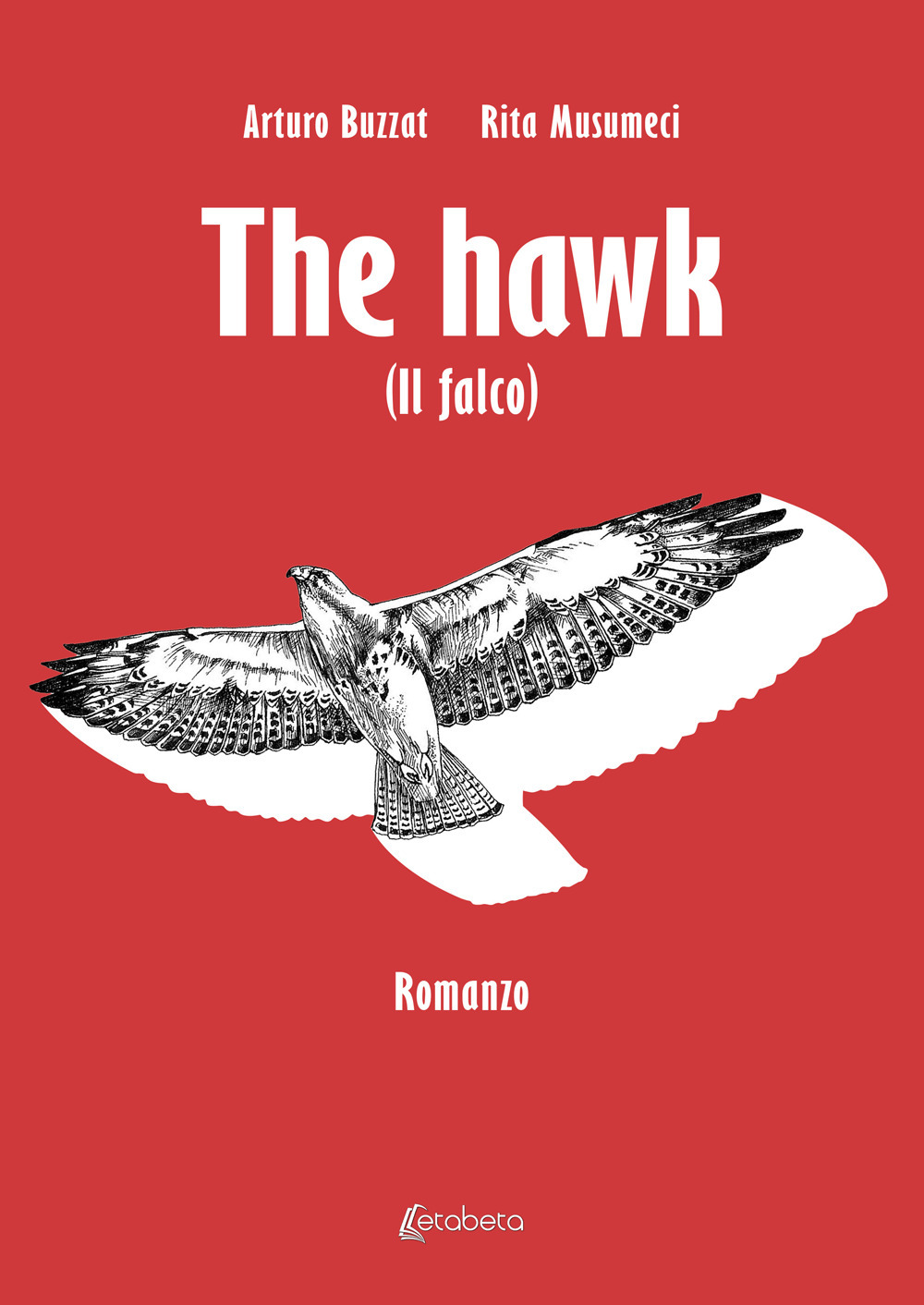 The hawk (Il falco)