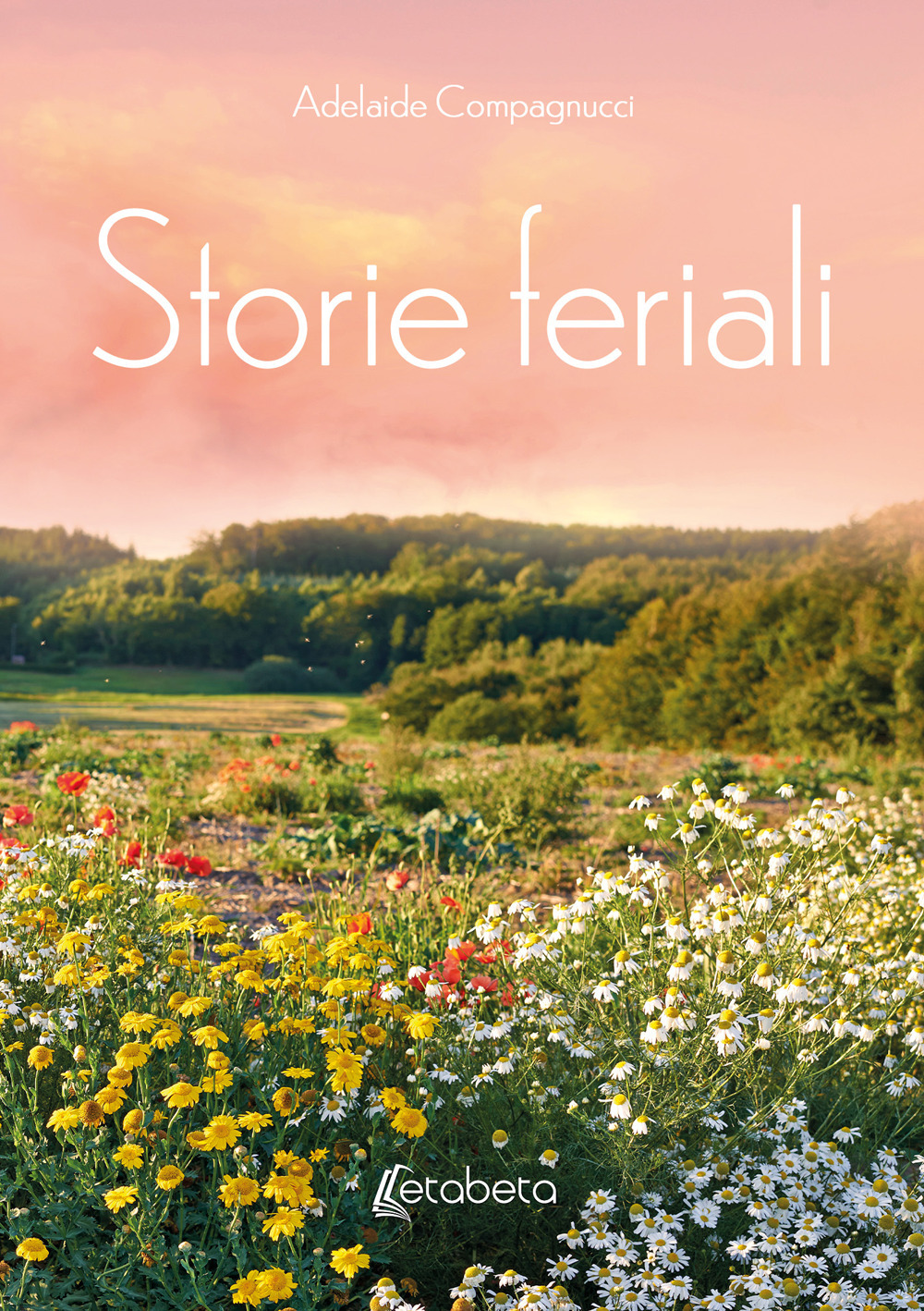 Storie feriali