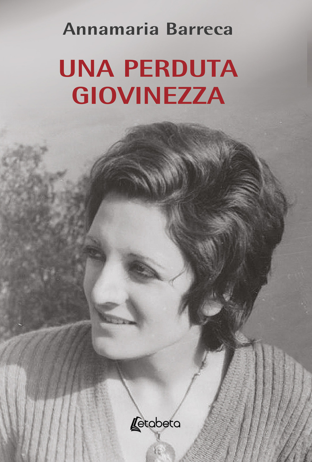 Una perduta giovinezza