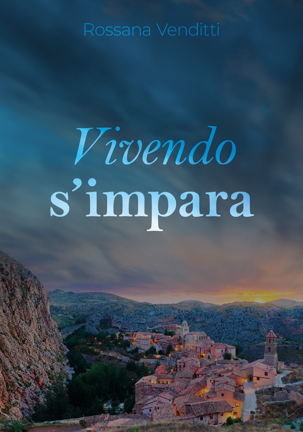 Vivendo s'impara
