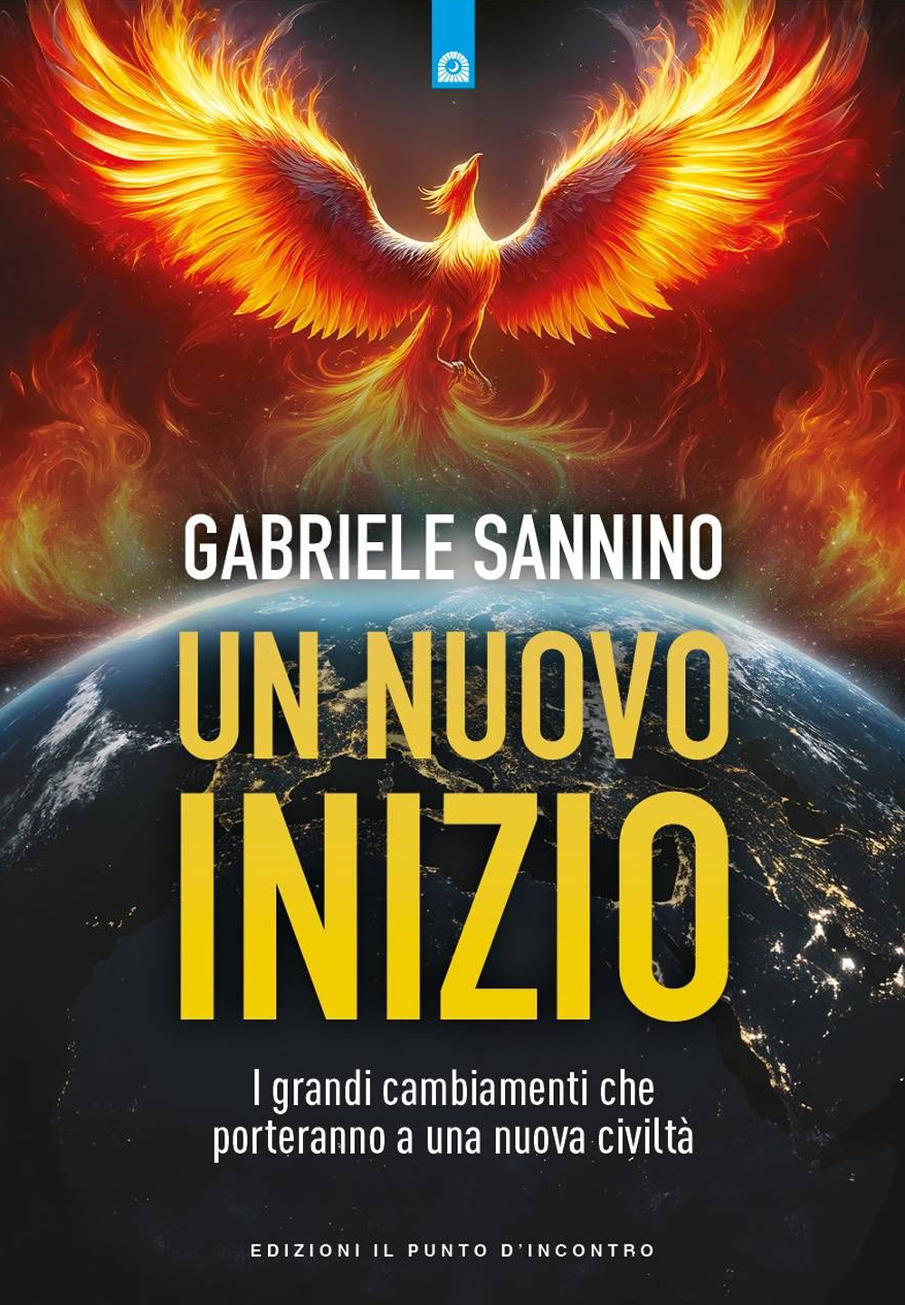 Un nuovo inizio