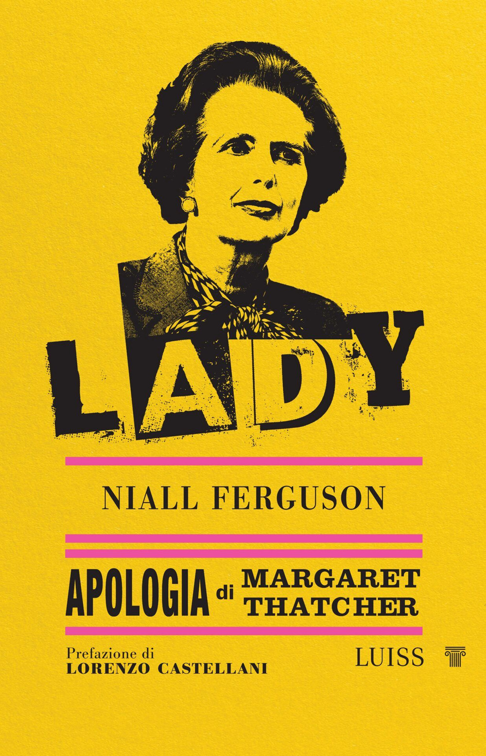 Lady