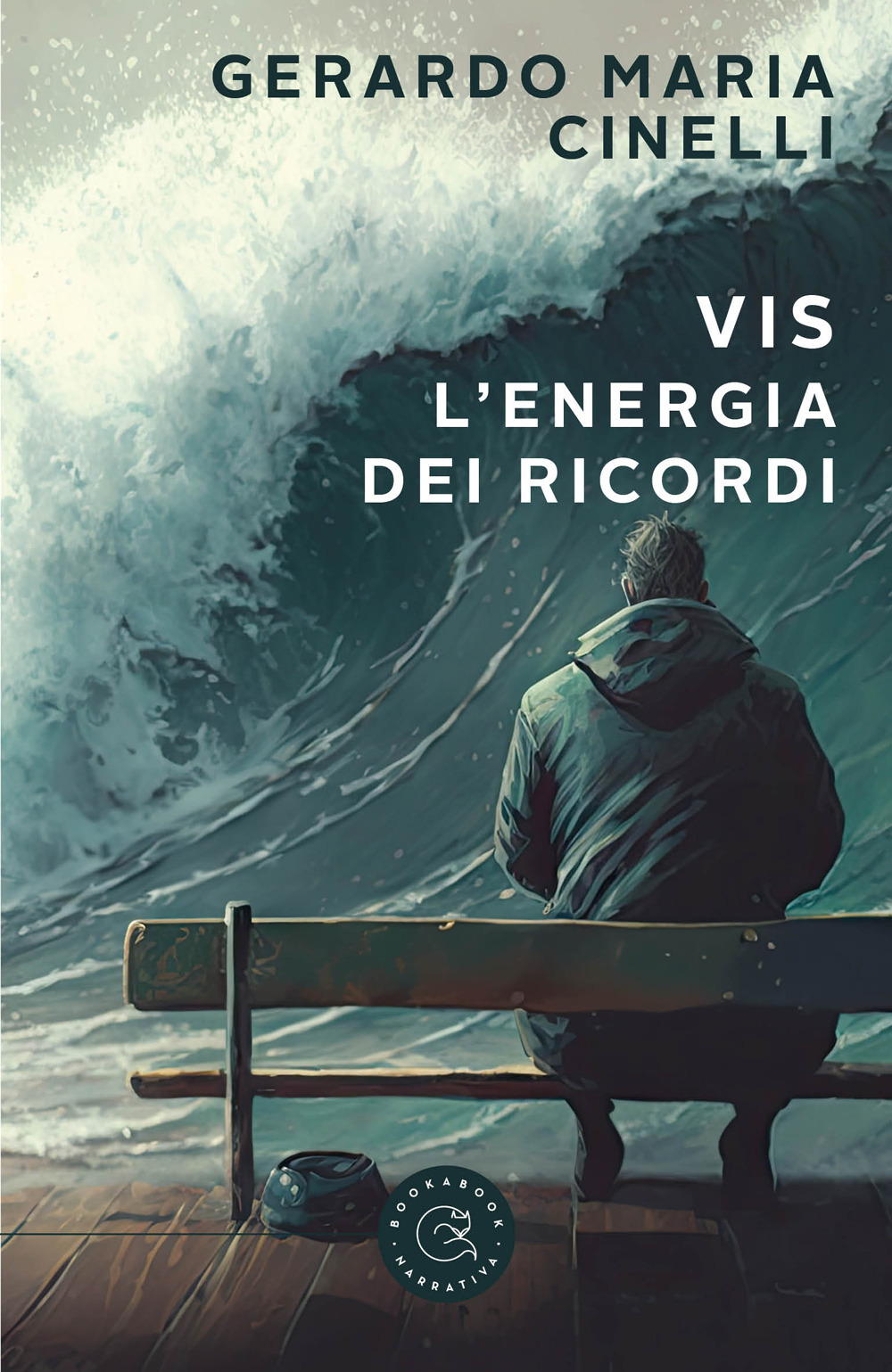 Vis. L'energia dei ricordi