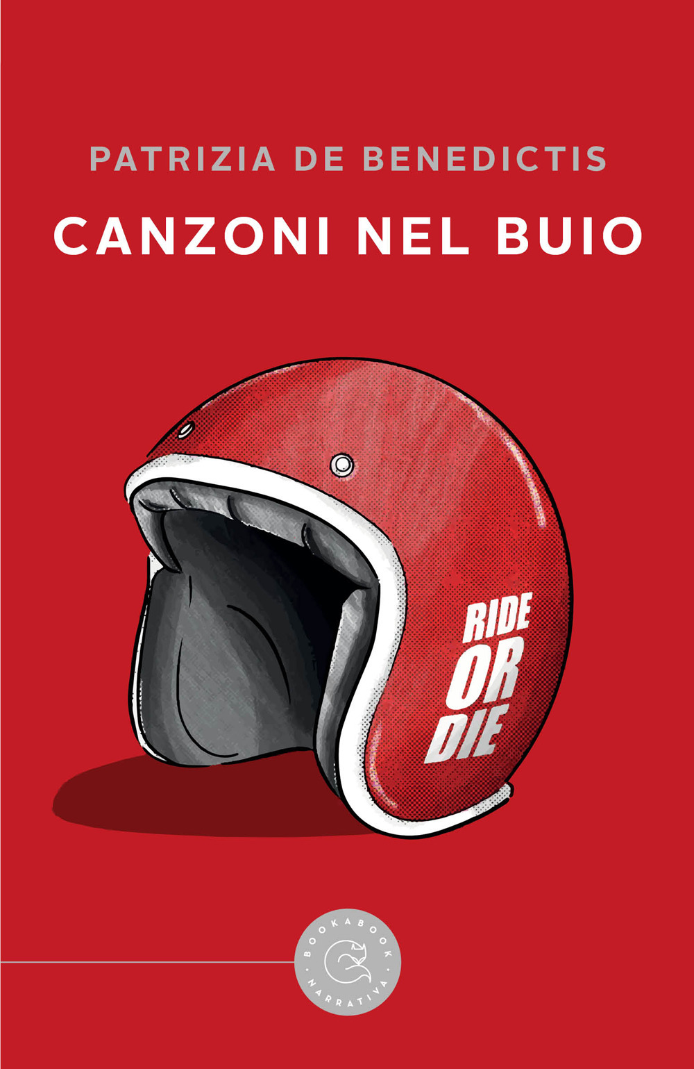 Canzoni nel buio