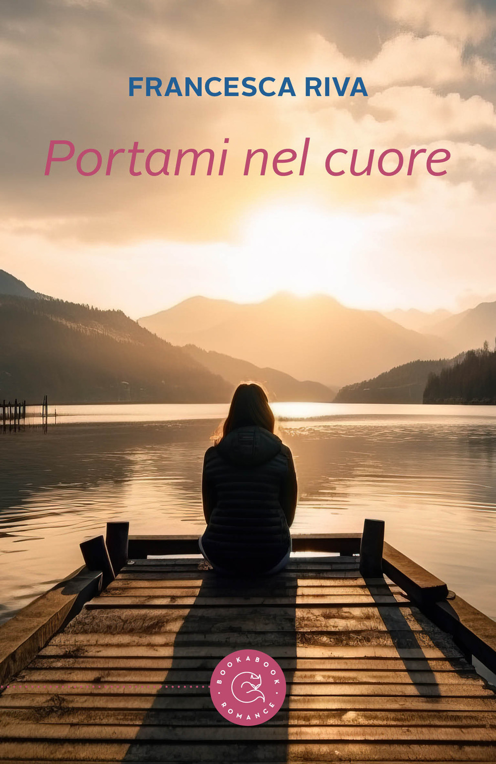 Portami nel cuore