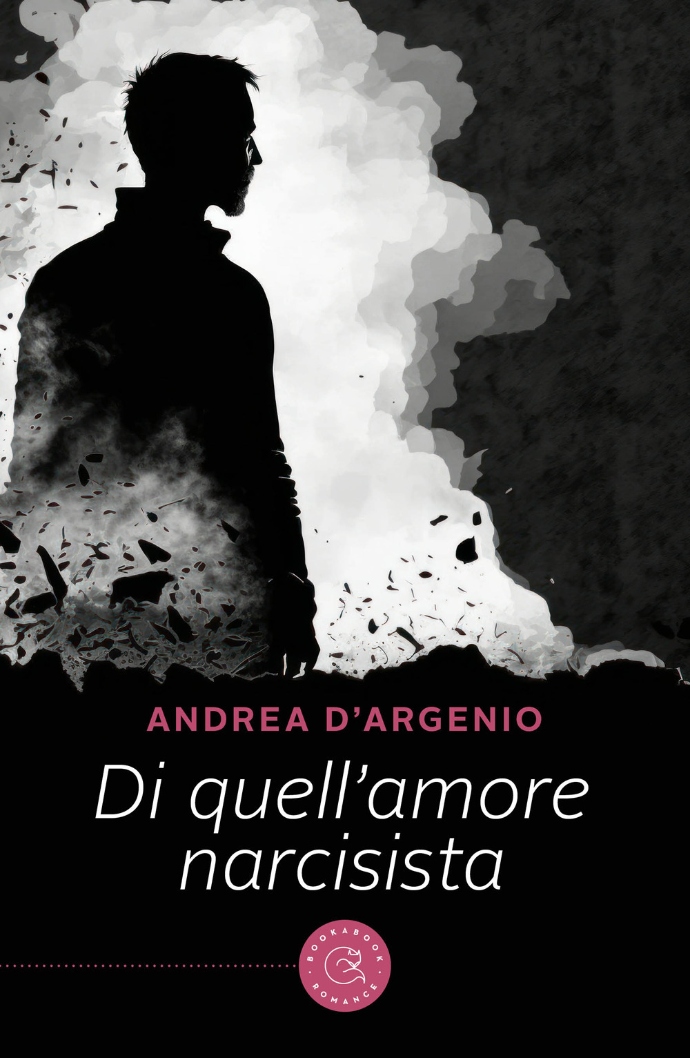 Di quell'amore narcisista