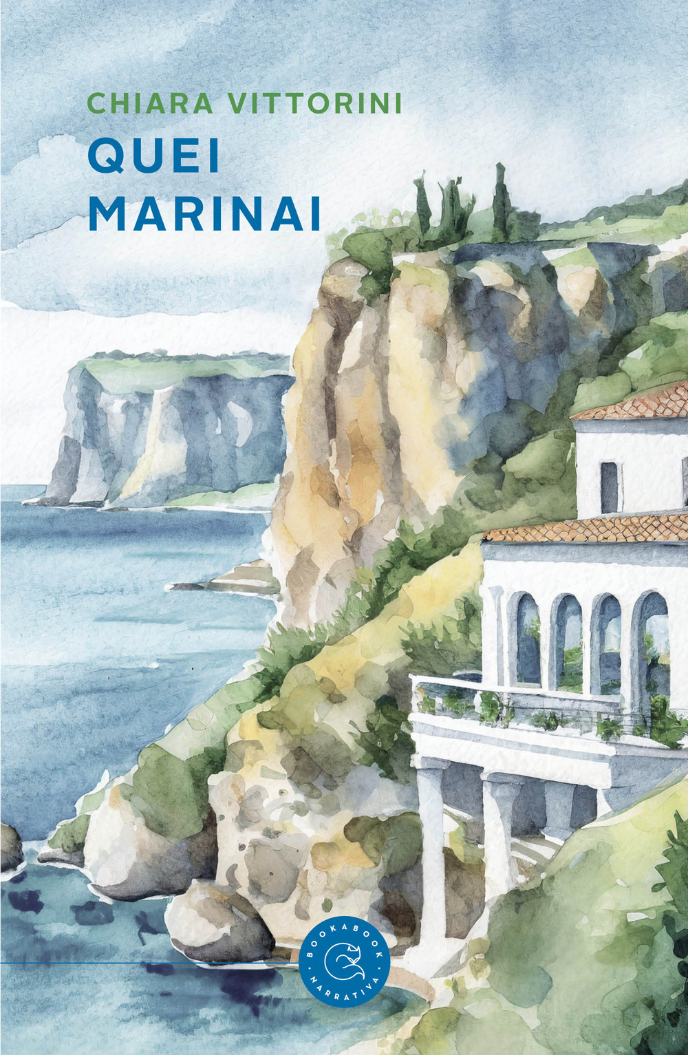 Quei marinai