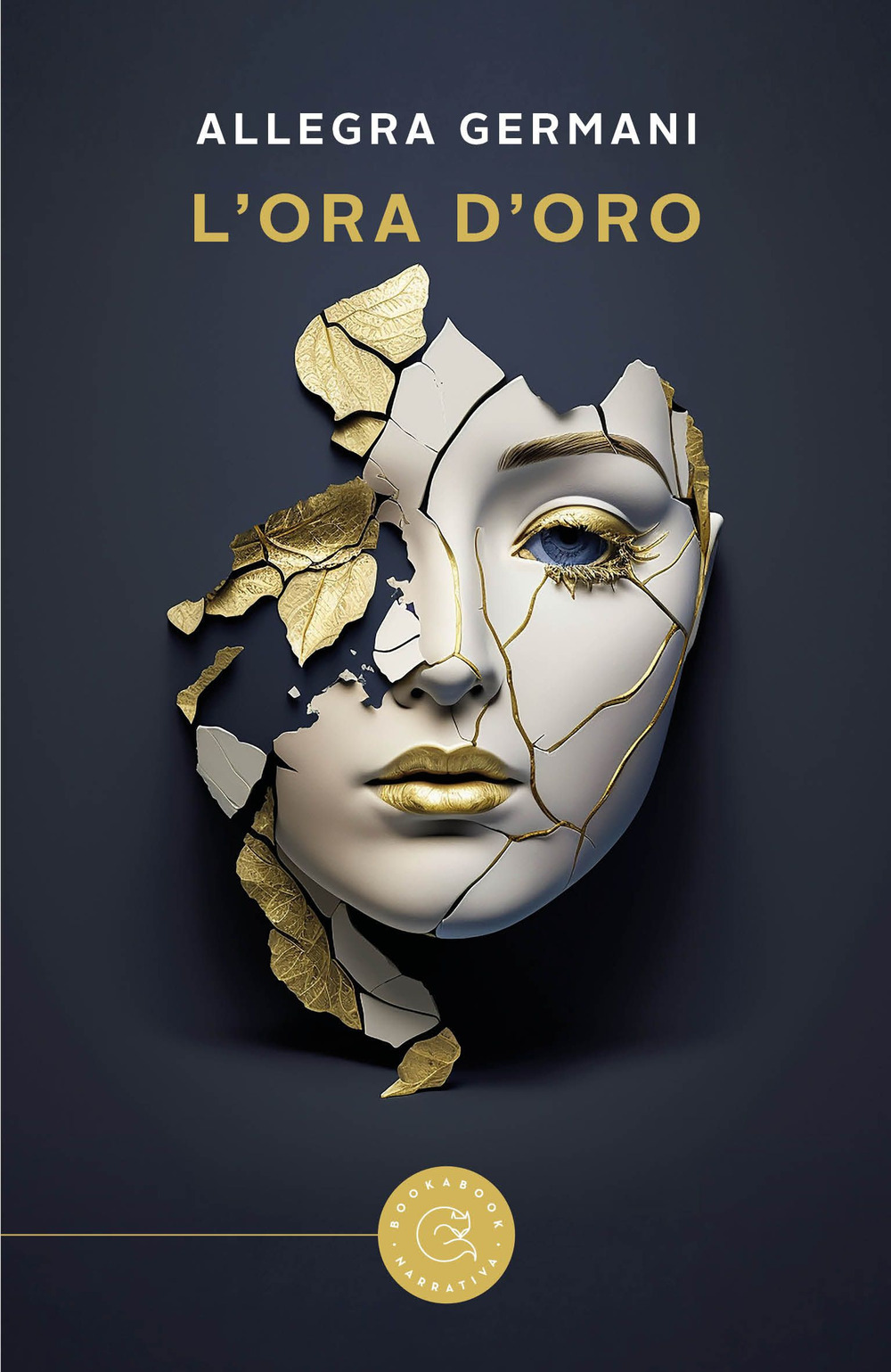 L'ora d'oro