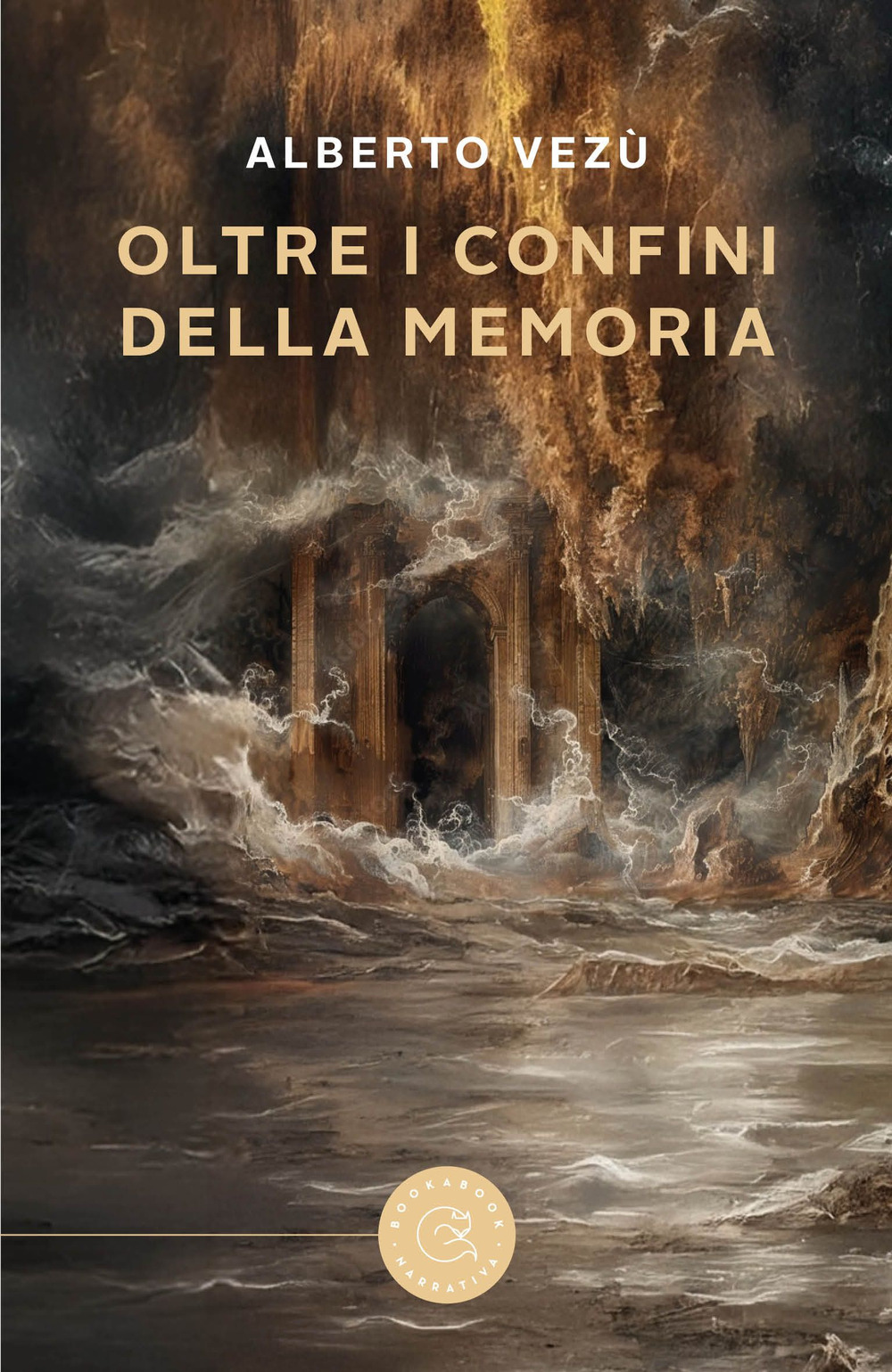 Oltre i confini della memoria