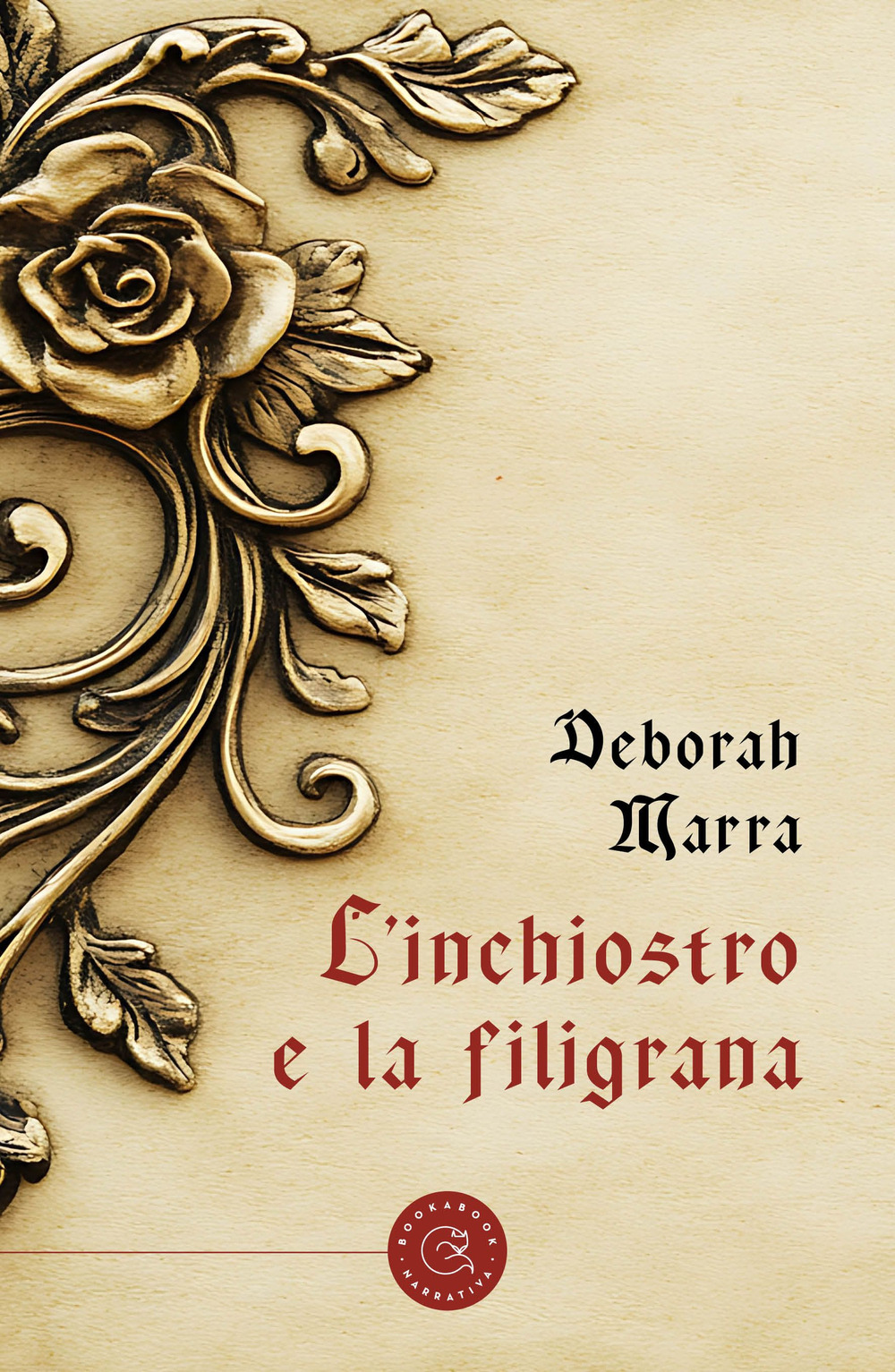 L'inchiostro e la filigrana