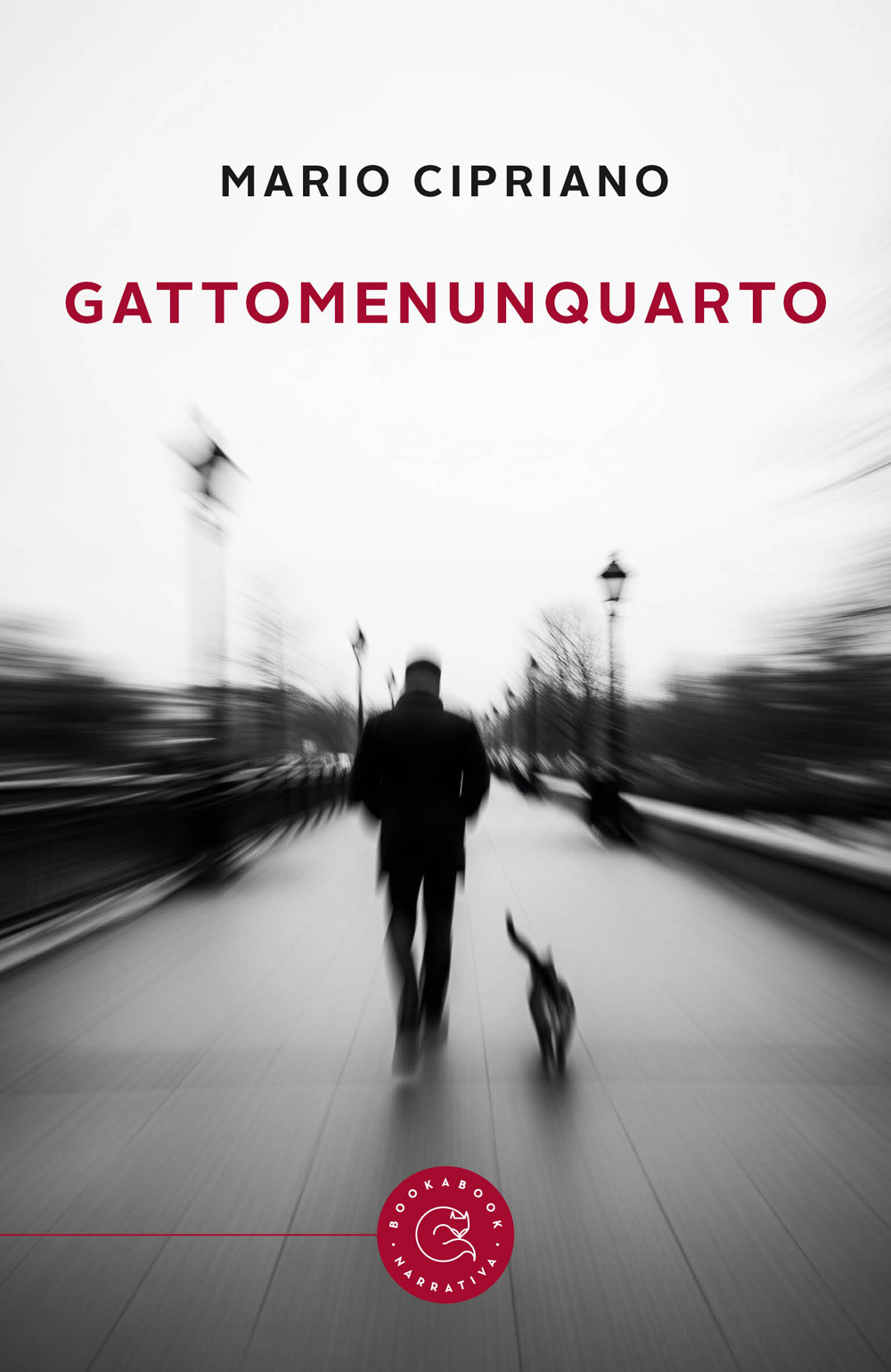 Gattomenunquarto