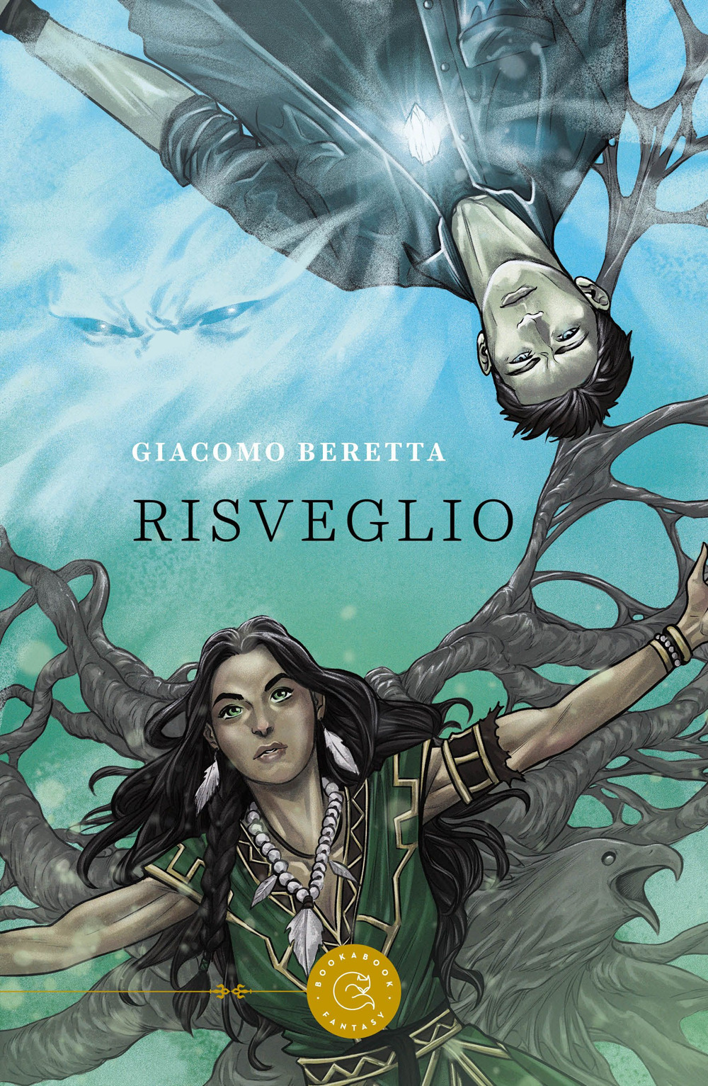 Risveglio