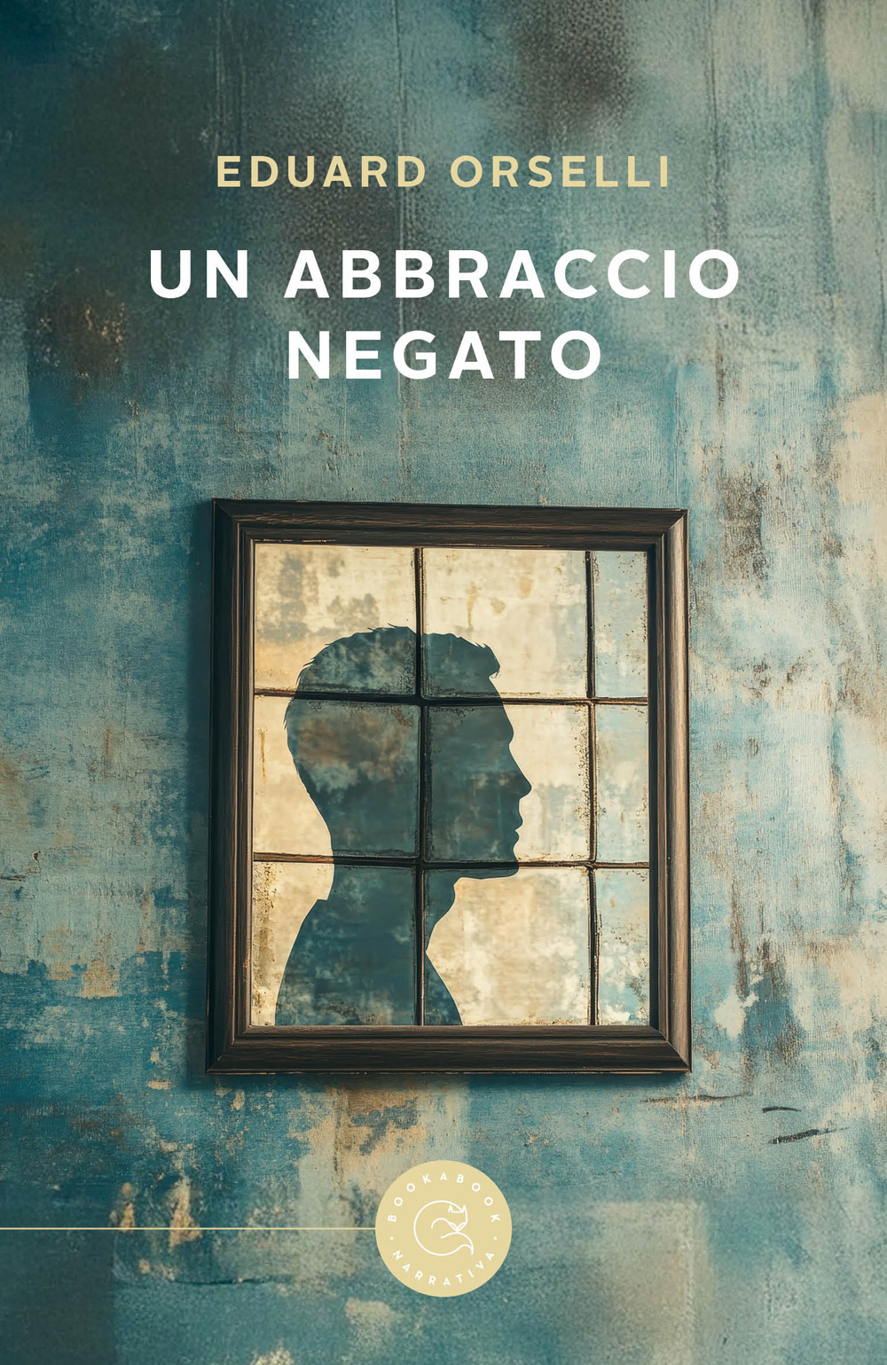 Un abbraccio negato