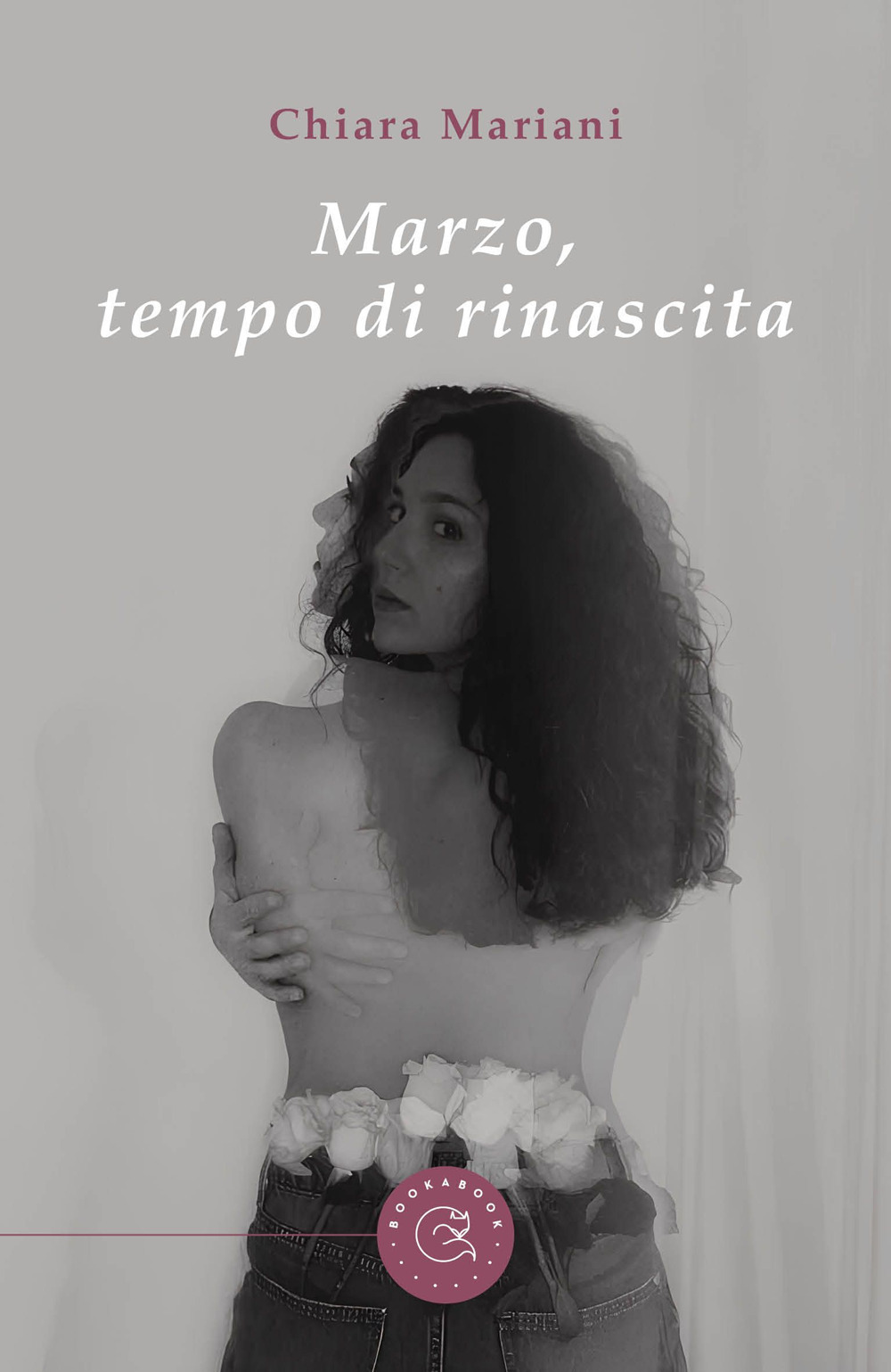 Marzo, tempo di rinascita
