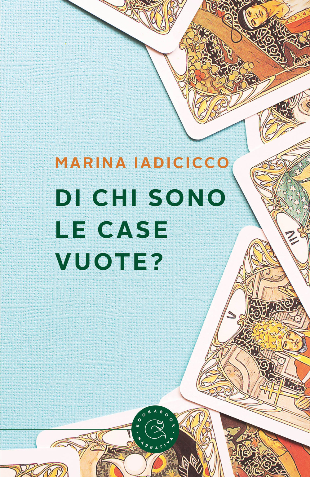 Di chi sono le case vuote?
