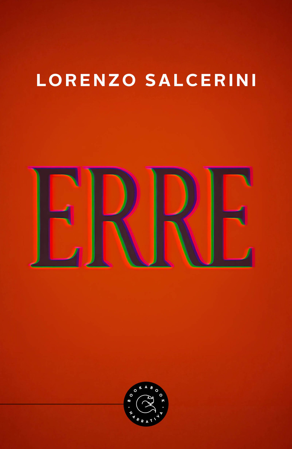 Erre
