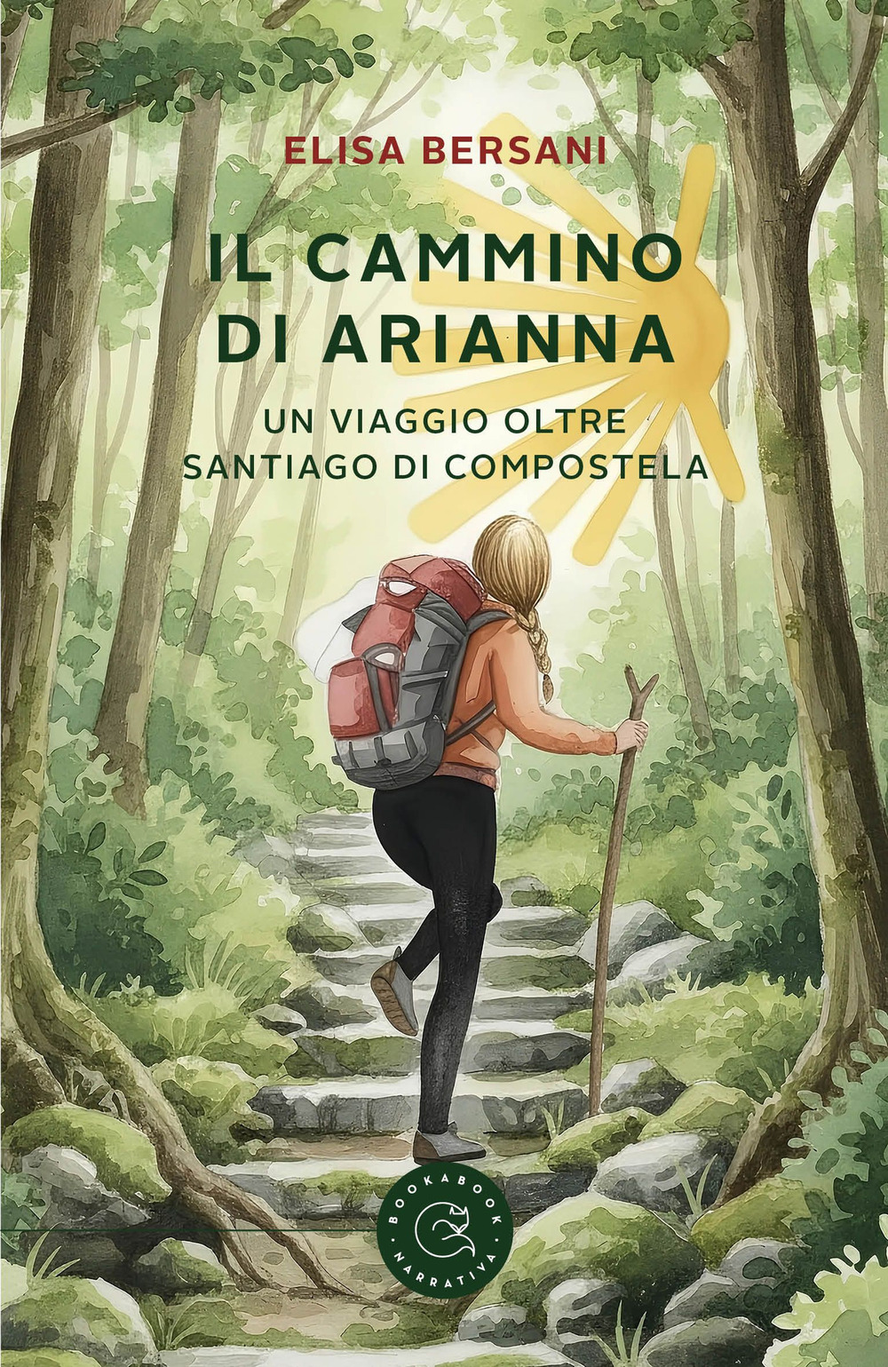 Il cammino di Arianna