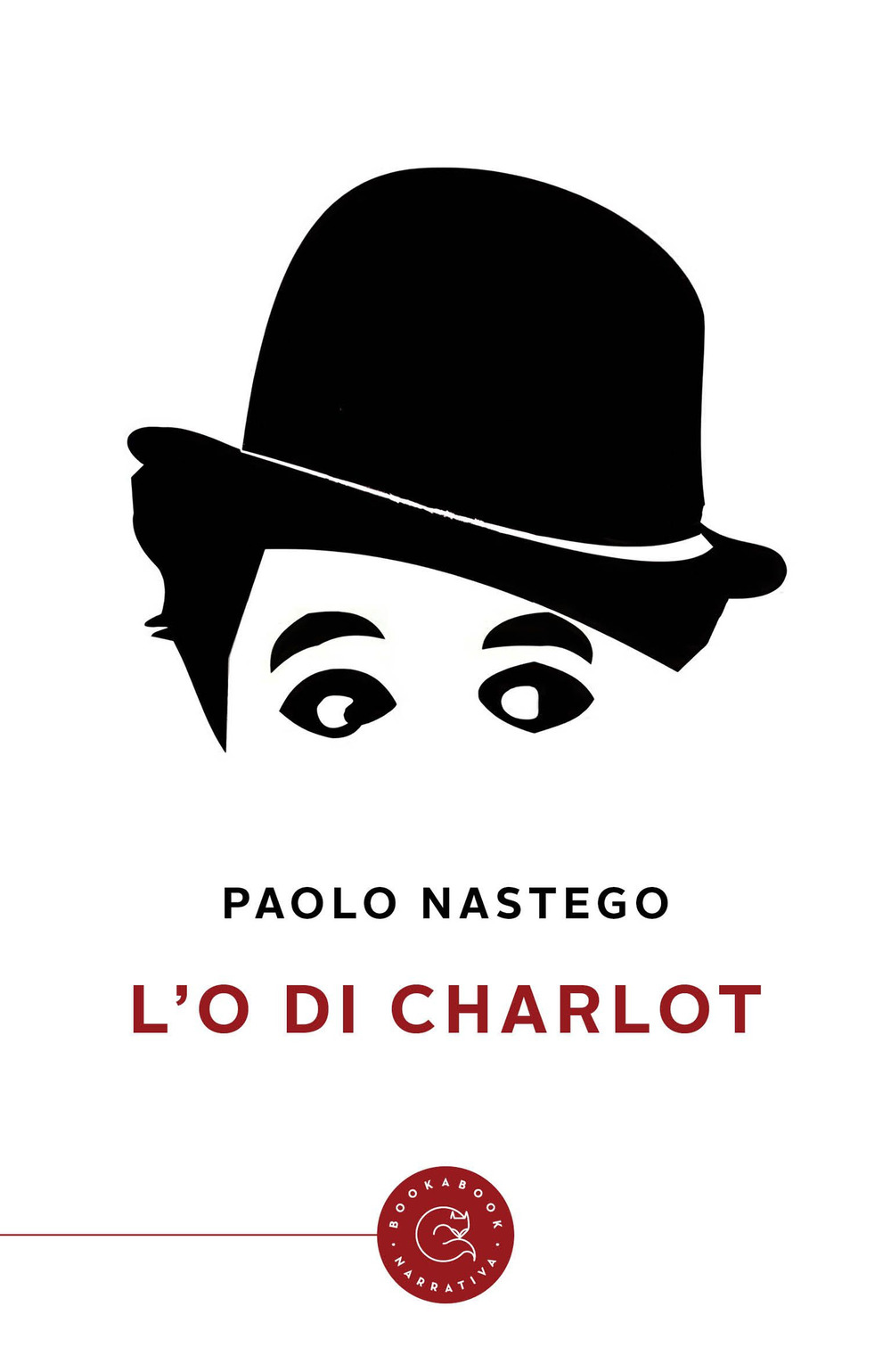 L'O di Charlot