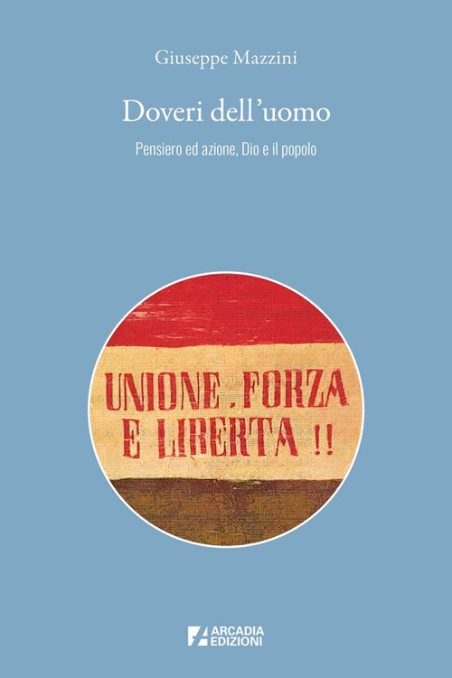 Doveri dell'uomo