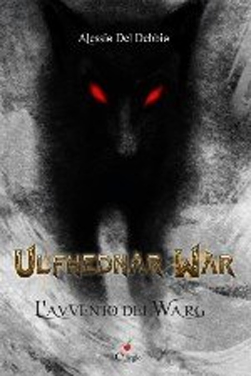 Ulfhednar war. L'avvento dei Warg