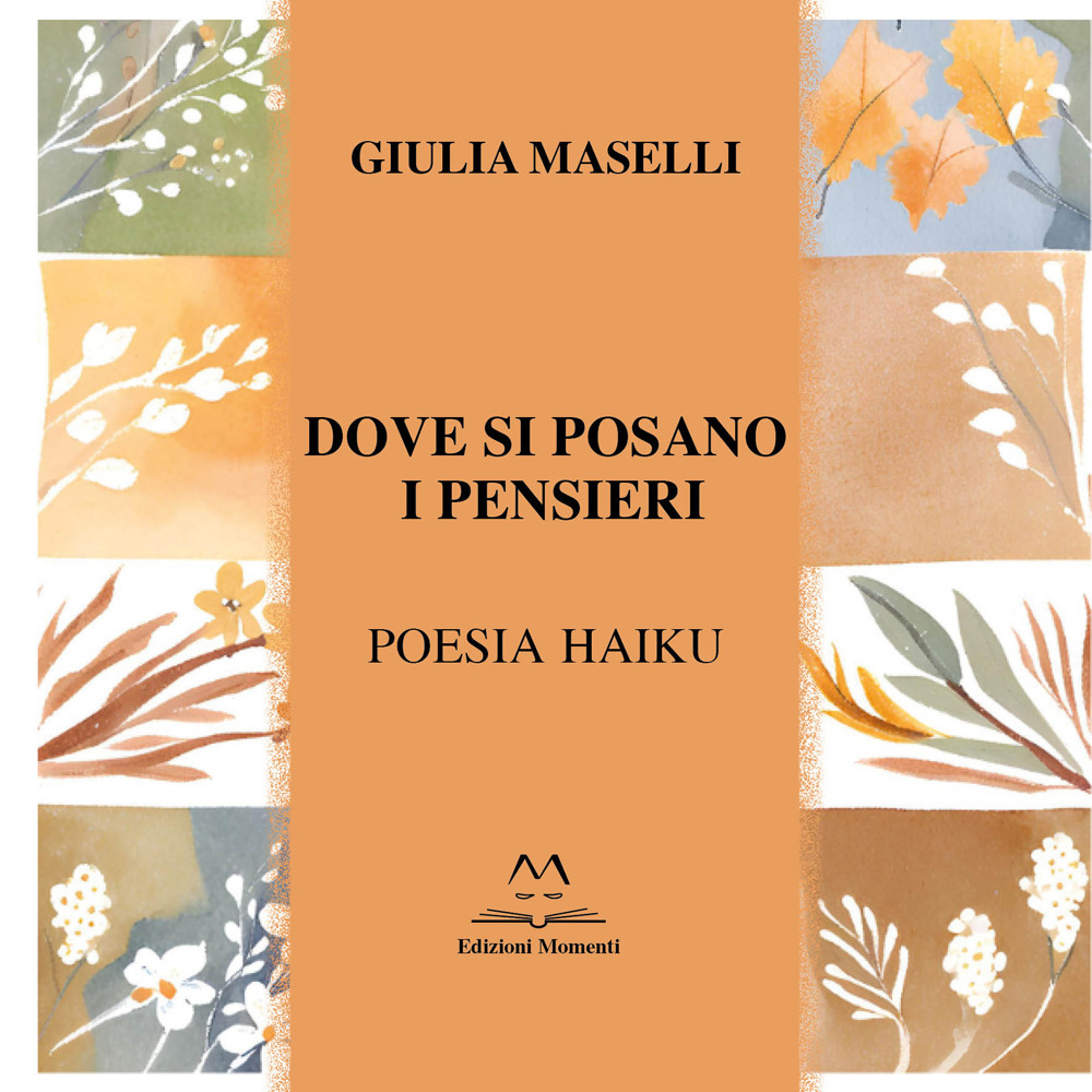 Dove si posano i pensieri
