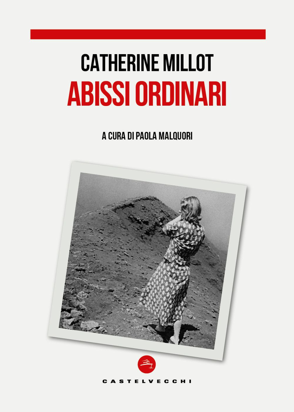 Abissi ordinari
