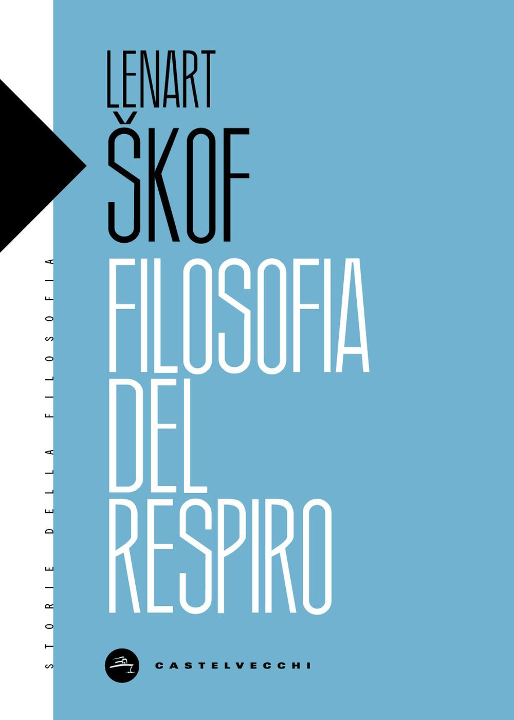 Filosofia del respiro