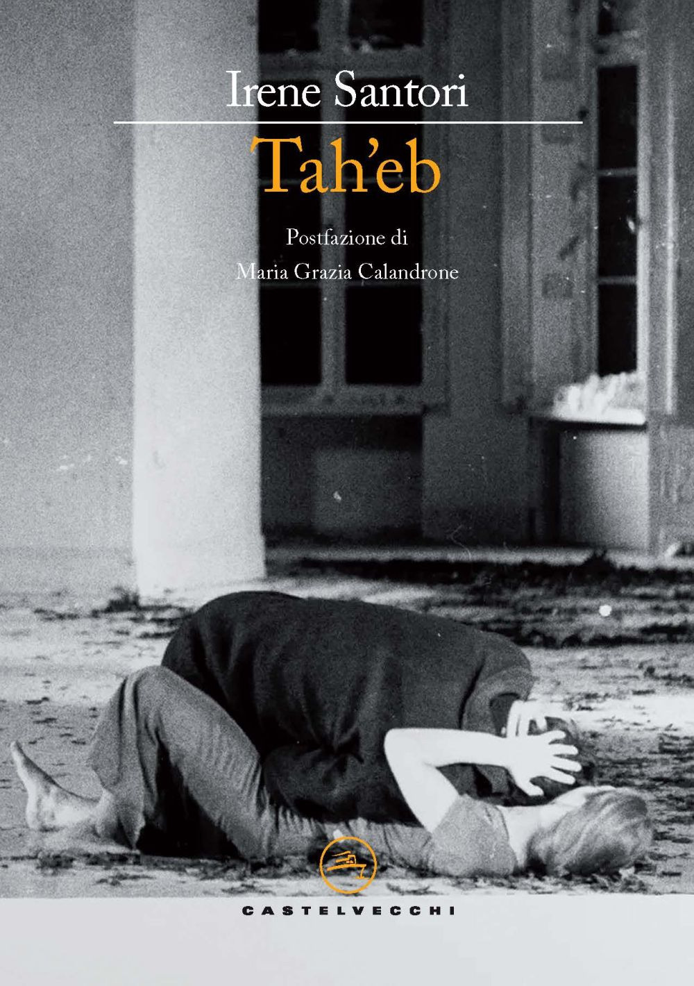 Tah'eb