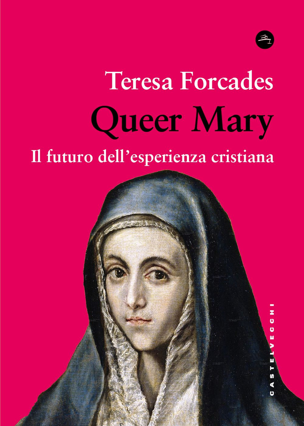 Queer Mary