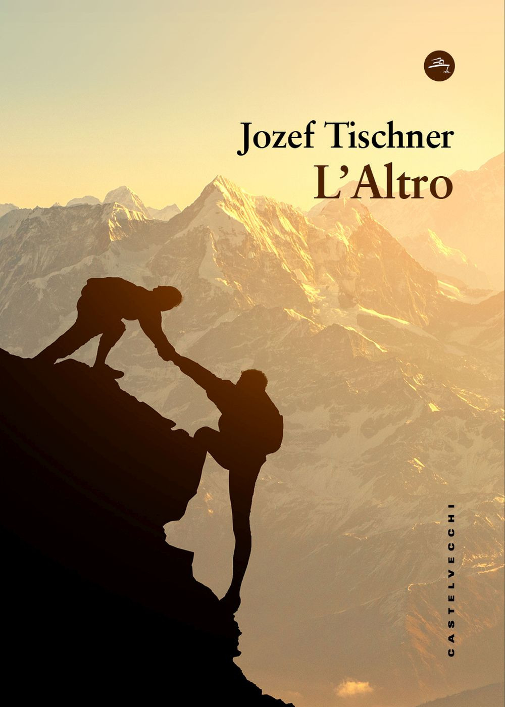 L'Altro. Filosofia dell'incontro