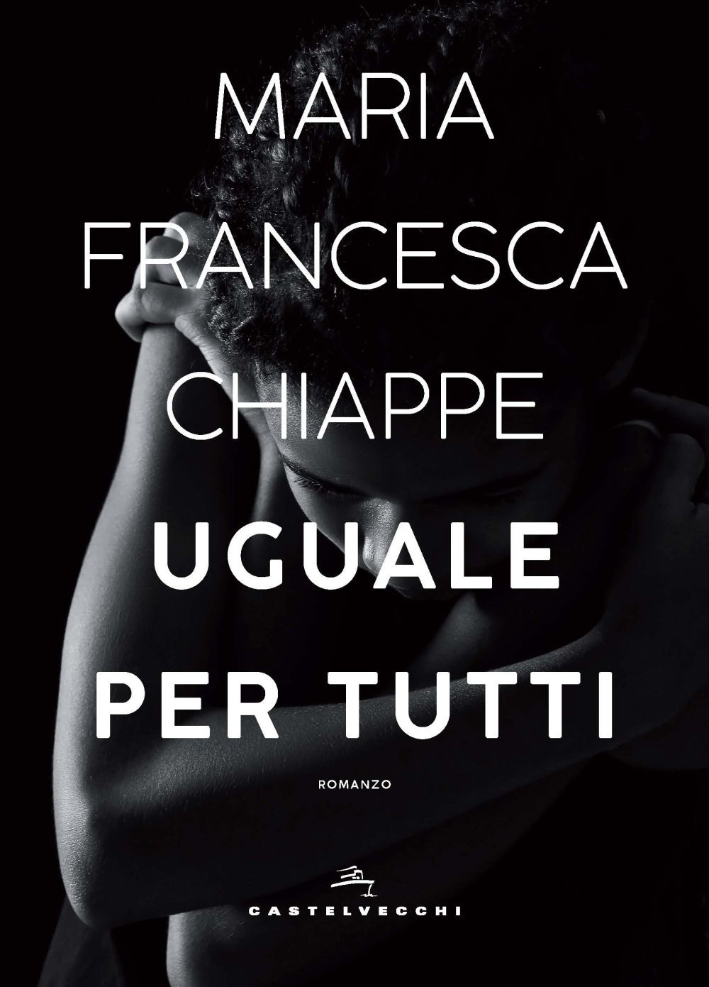 Uguale per tutti