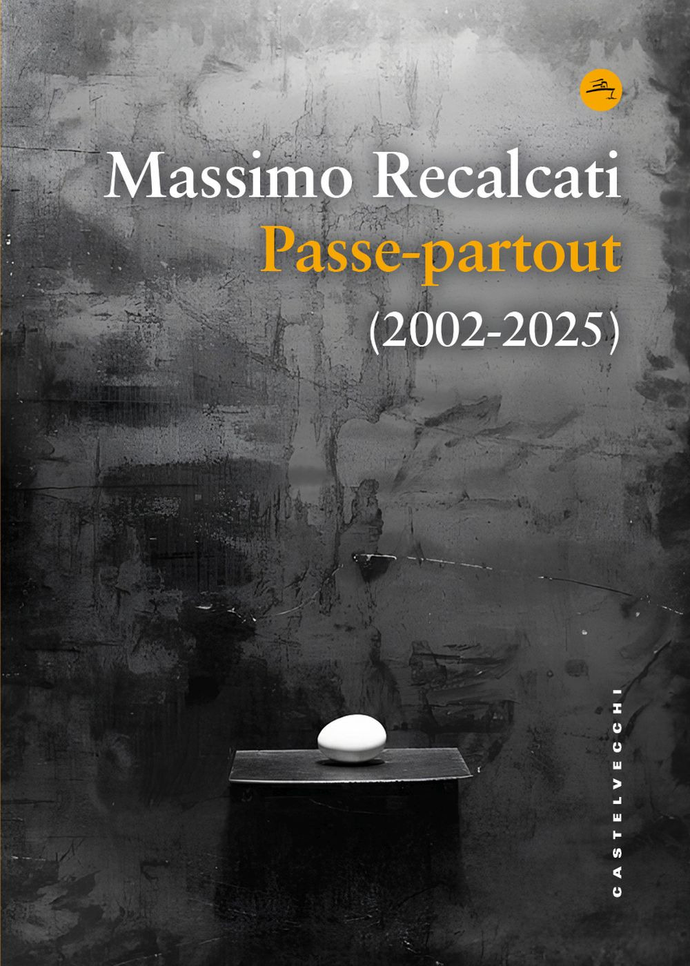 Passe-partout (1998-2025)