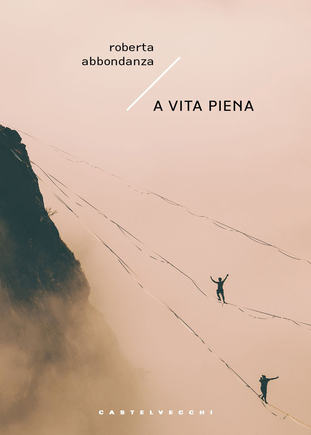 A vita piena