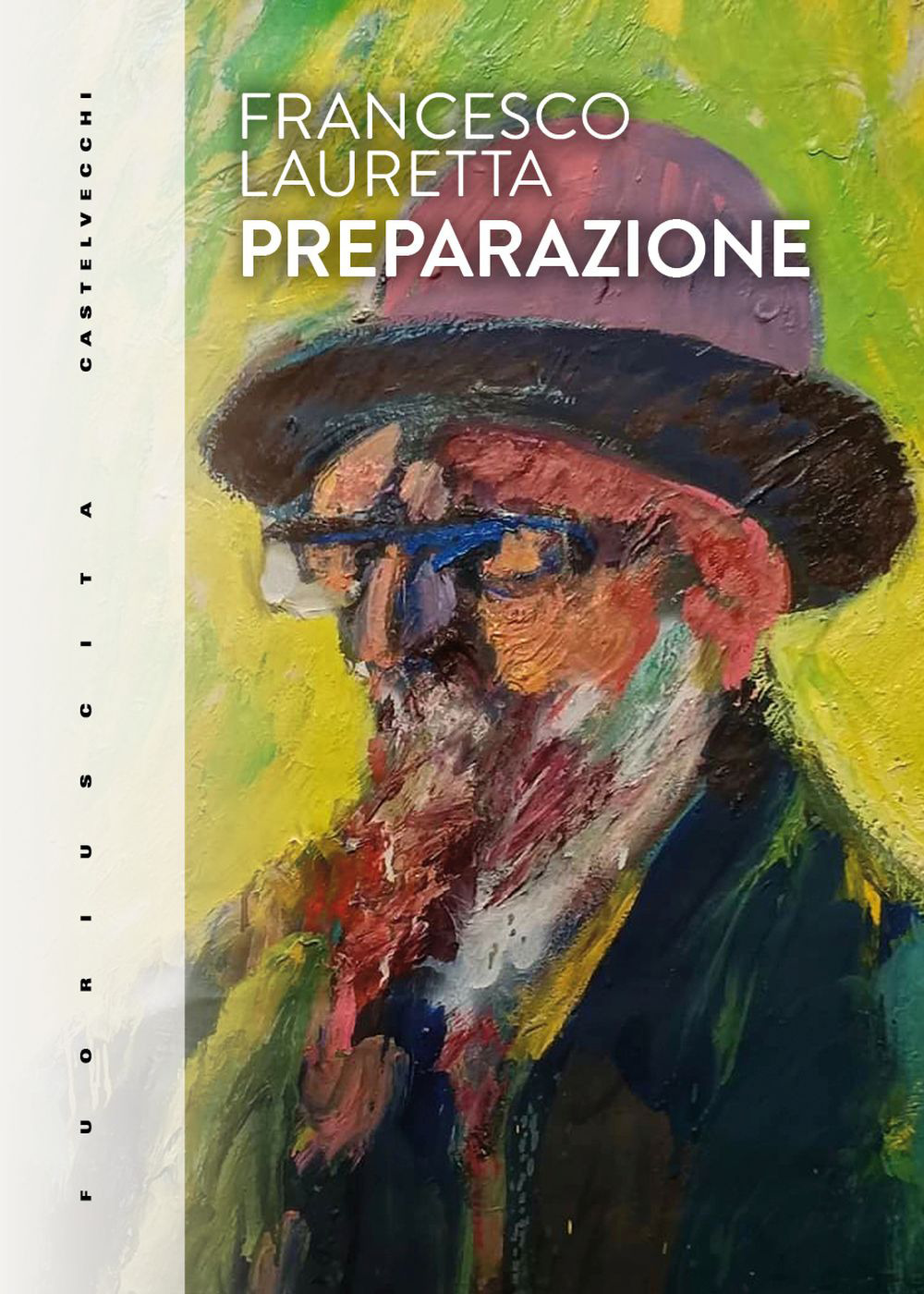 Preparazione