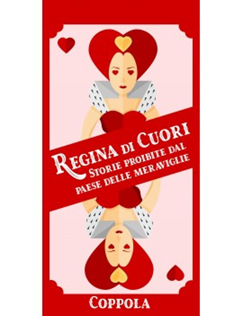 Regina di cuori
