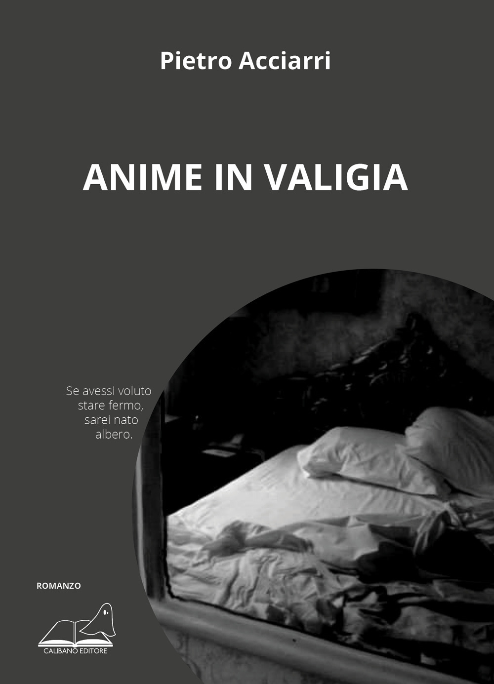 Anime in valigia