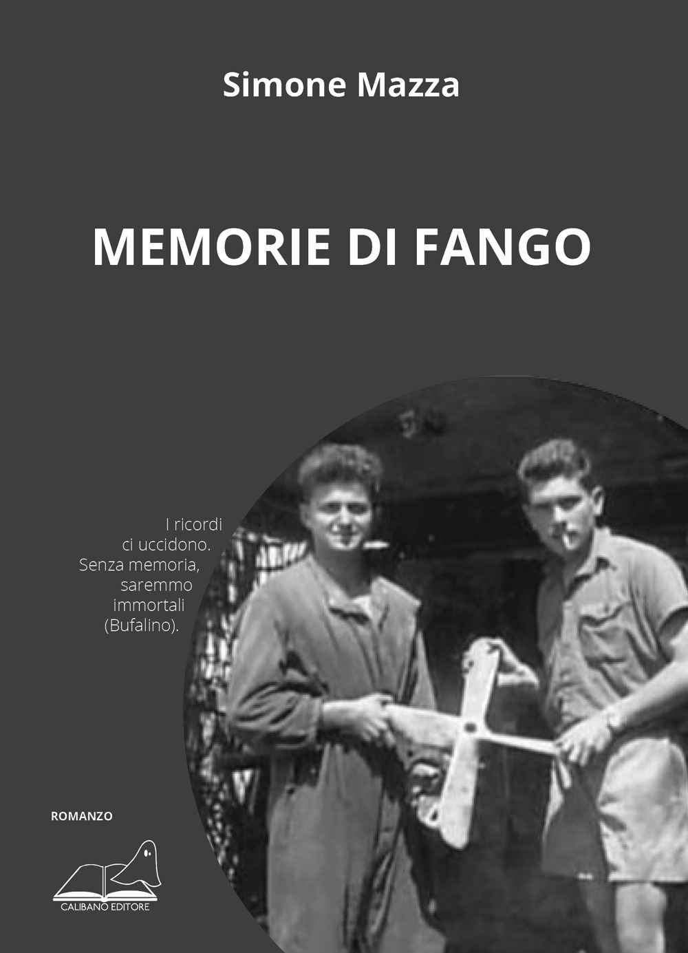 Memorie di fango