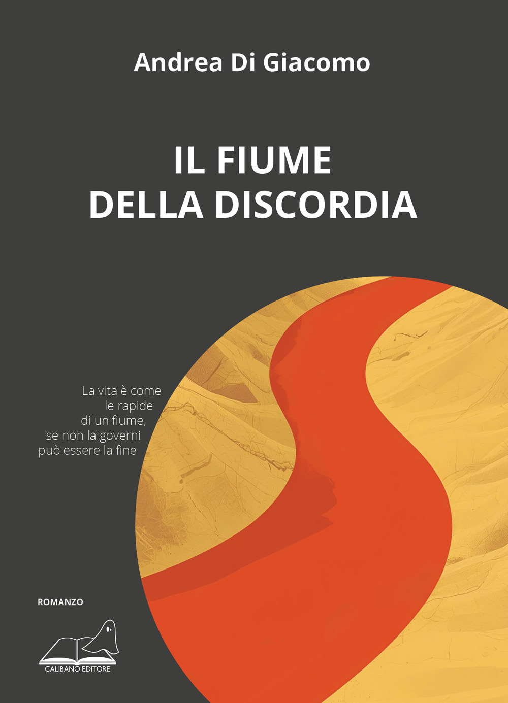 Il fiume della discordia